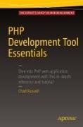Chad Russell - Pro PHP and MySQL