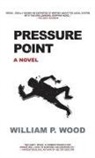 William P. Wood, Wood William P. - Pressure Point