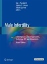 Ashok Agarwal, Sandro C Esteves, Sandro C Esteves, Sandro C. Esteves, Sijo J. Parekattil - Male Infertility