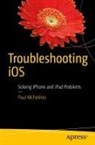 Paul McFedries - Troubleshooting iOS