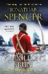 Jonathan Spencer - Napoleon's Run