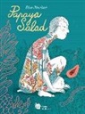 Elisa Macellari - Papaya salad