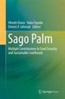 Hiroshi Ehara, Dennis V Johnson, Dennis V. Johnson, Yukio Toyoda - Sago Palm
