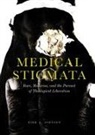 Kirk A. Johnson - Medical Stigmata