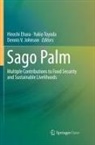 Hiroshi Ehara, Dennis V Johnson, Dennis V. Johnson, Yukio Toyoda - Sago Palm