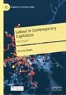 Ursula Huws - Labour in Contemporary Capitalism