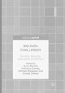 Anno Bunnik, Anthony Cawley, Michael Mulqueen, Andrej Zwitter - Big Data Challenges
