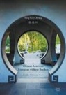 King-Kok Cheung - Chinese American Literature without Borders