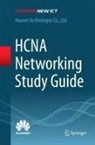 Ltd. Huawei Technologies Co. - HCNA Networking Study Guide
