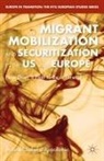 A. Chebel D'Appollonia - Migrant Mobilization and Securitization in the US and Europe