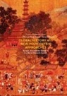 Lucio de Sousa, Manuel Perez Garcia - Global History and New Polycentric Approaches