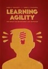 Sheri A Caldwell, Sheri A. Caldwell, Linda S Gravett, Linda S. Gravett - Learning Agility