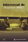 Interzonal de Sousse 1967