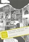 David Wilkinson - Post-Punk, Politics and Pleasure in Britain
