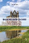 Lisa Hopkins - Bare Ruined Choirs
