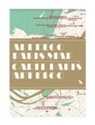 Robin Wilson, Nigel Green - Art Deco Paris Map
