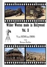 Reiner Boller - Wilder Westen made in Hollywood Vol. 3
