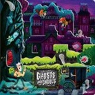 Ondrej Navratil, Martin Sojdr - Ghosts and Ghouls