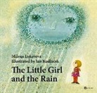 Milena Lukesova, Jan Kudlacek - The Little Girl and the Rain
