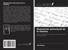 Pat Precin - Disposición estructural de la miosina