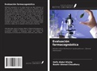 Hafiz Abdul Khaliq, Bashir Ahmad Choudhary - Evaluación farmacognóstica