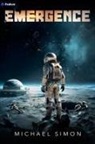 Michael Simon - Emergence