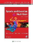 William D. Mcardle, McArdle William D. - Sports and Exercise Nutrition