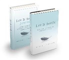Michael Galyon - Let It Settle Bundle