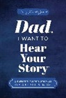 Jeffrey Mason, Mason Jeffrey - Dad, I Want to Hear Your Story