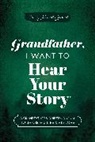 Jeffrey Mason, Mason Jeffrey - Grandfather, I Want to Hear Your Story