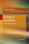 Stanislav E. Shmelev - Ecological Economics