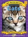 Sindy Mckay - We Both Read: Cats