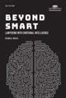 Ronda Muir - Beyond Smart