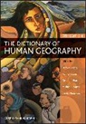 Et Al, Derek Gregory, Derek Johnston Gregory, Ron Johnston, Derek Gregory, Ron Johnston... - Dictionary of Human Geography