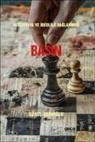 Gönül Zaimoglu - Hegemonya ve Ideoloji Baglaminda Basin