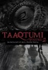 Richard Van Camp, Jessie Conrad, Jamesie Fournier, Aviaq Johnston, Gayle Kabloona, Repo Kempt... - Taaqtumi 2
