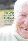 Jane Traies - The Lives of Older Lesbians