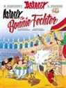 Rene Goscinny, Albert Uderzo - Asterix the Bonnie Fechter (Scots)