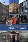 Andrew White - Lancaster's Historic Inns