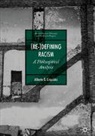 Alberto G. Urquidez - (Re-)Defining Racism