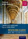 Margaret Haynes, Margaret (Author Haynes, Haynes Margaret - Oxford AQA History for A Level