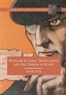 Samah Selim - Popular Fiction, Translation and the Nahda in Egypt