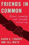 Laura C Forster, Laura C. Forster, Laura C. White Forster, Joel White, White Joel - Friends in Common