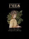 Antony Shugaar - FMR Franco Maria Ricci