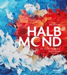 Selma Ahi, Haydar Hahi, Mehmet Mehmet Çakir, Nihal Poyraz, Sedat Poyraz, Sinan Yücel... - 60 JAHRE HALBMOND in Vorarlberg 1964-2024