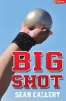 Sean Callery, Jamie Lenman - Big Shot