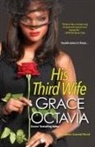 Grace Octavia - His Third Wife