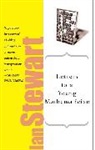 Ian Stewart - Letters to a Young Mathematician
