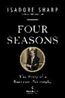 Isadore Sharp - Four Seasons