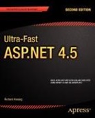 Rick Kiessig - Ultra-Fast ASP.NET 4.5